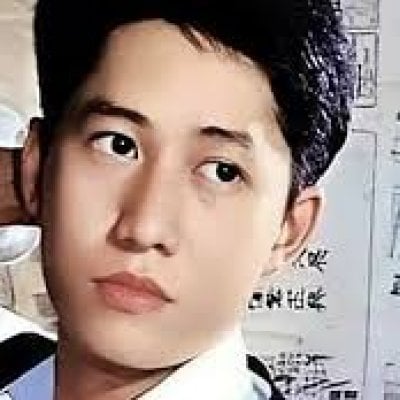 Sỹ Ben