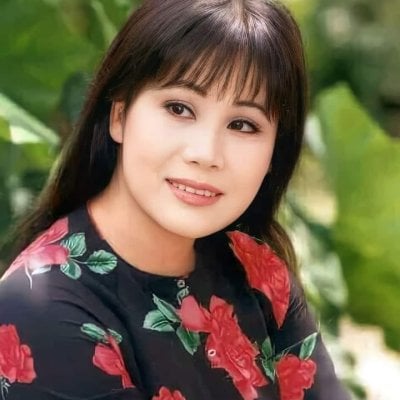 Tài Linh