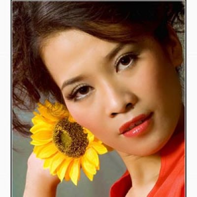Tâm Thư