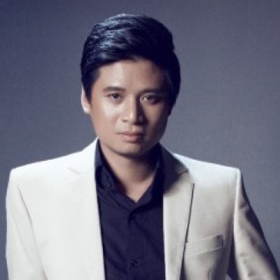 Tấn Minh