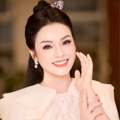 Tân Nhàn