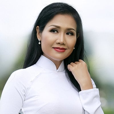 Thạch Thảo
