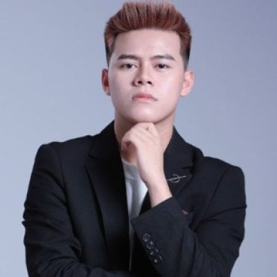 Thái Học