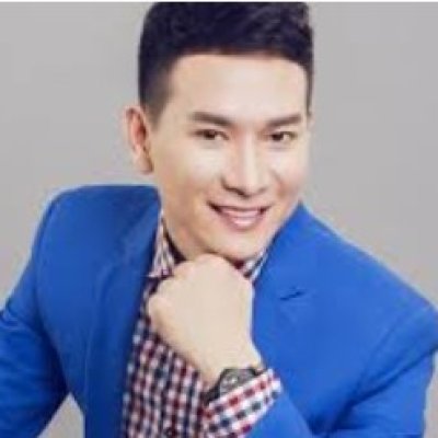 Thái Thanh Hiệp