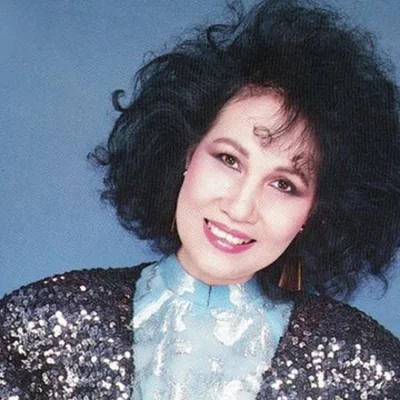 Thái Thanh