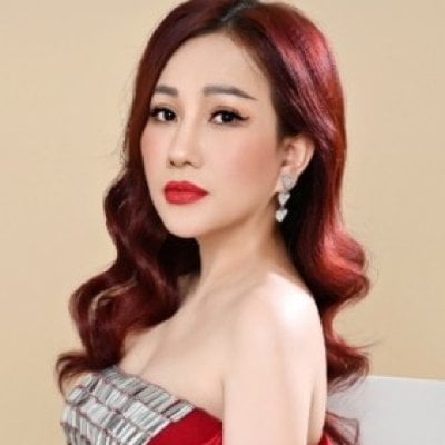 Thân Minh Trang
