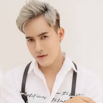 Thanh Hưng