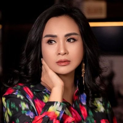 Thanh Lam