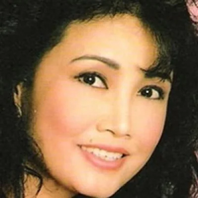 Thanh Lan
