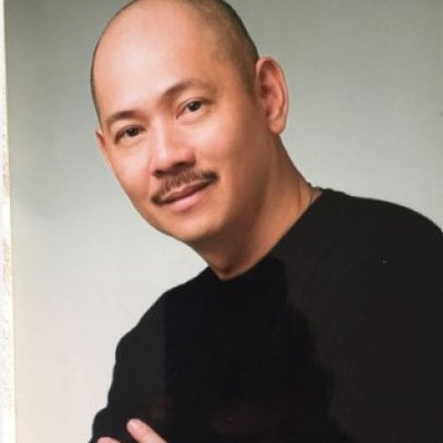 Thanh Long