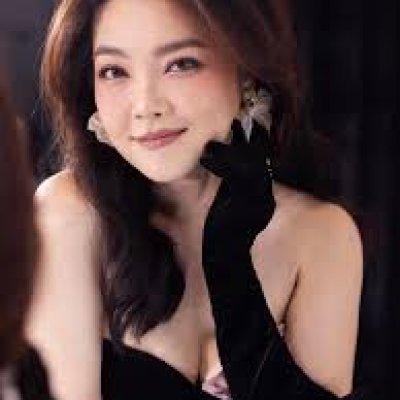 Thanh Ngọc