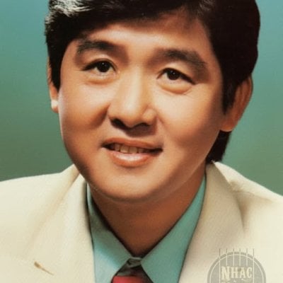 Thanh Phong