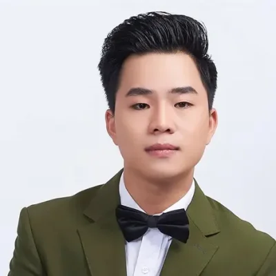 Thanh Tài