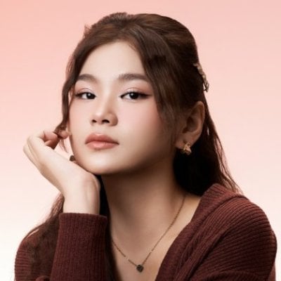 Thanh Thanh