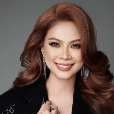 Thanh Thảo