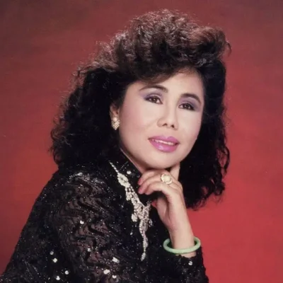 Thanh Tuyền