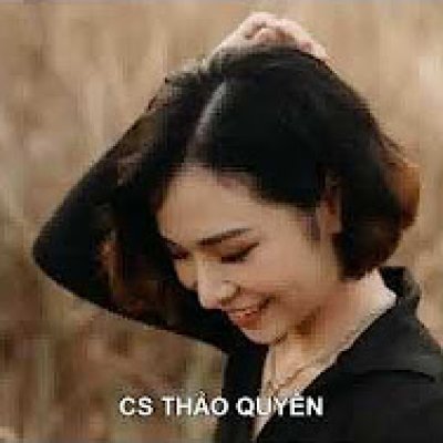 Thảo Quyên