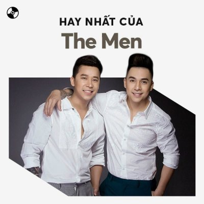 The Men