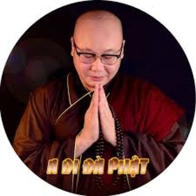 Thích Nhuận Thanh