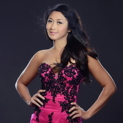 Thiên Kim