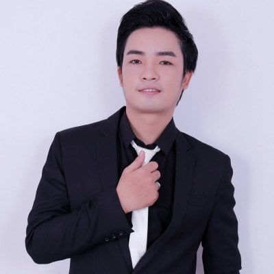 Thiên Quang