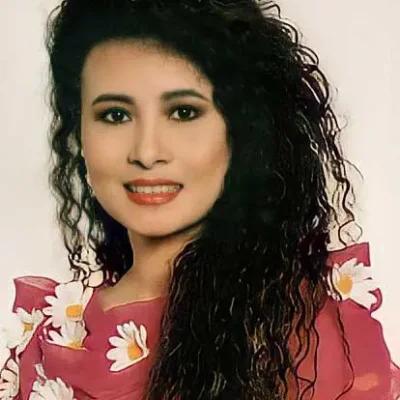 Thiên Trang