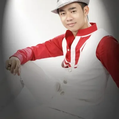 Thiên Túc