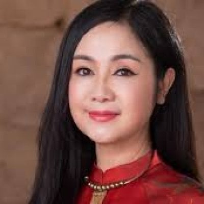 Thu Hà