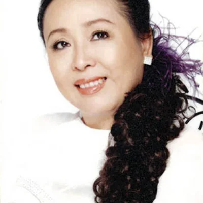 Thu Hiền