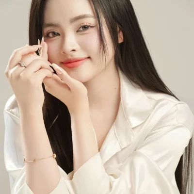 Thu Hường
