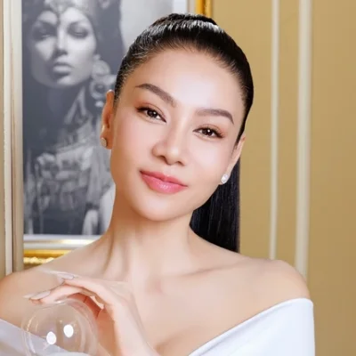 Thu Minh