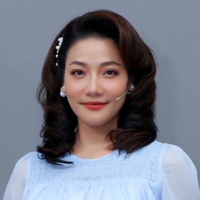 Thu Trang