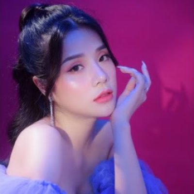 Thương Võ