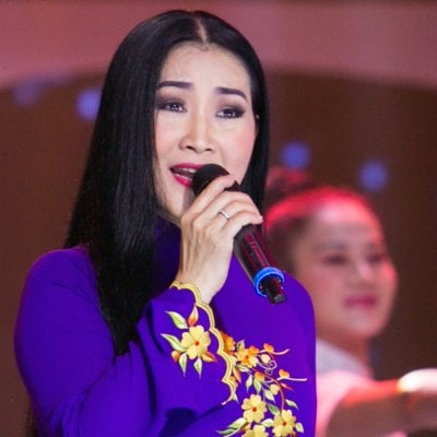 Thùy Dương
