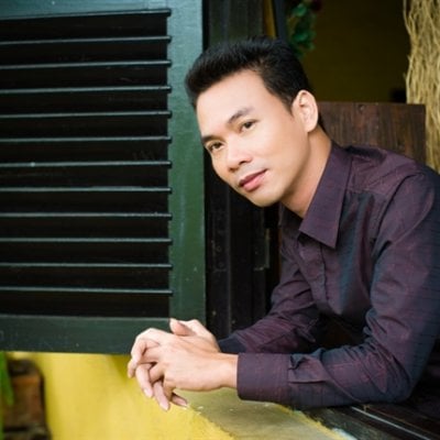 Thụy Long