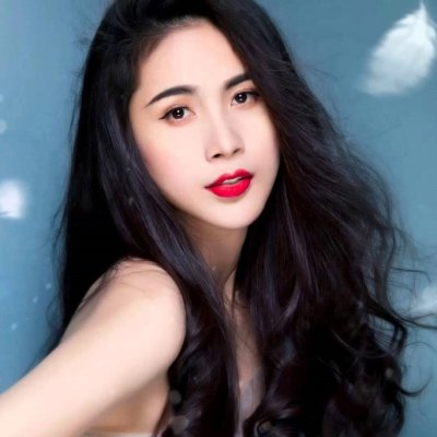 Thủy Tiên