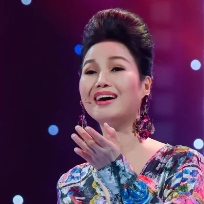 Thùy Trang