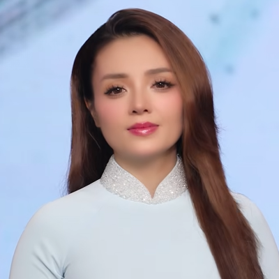 Thái Huyền
