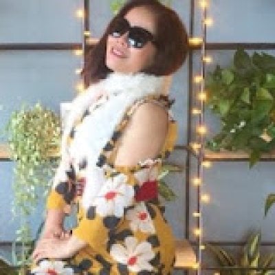 Tố Mai
