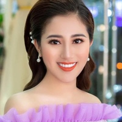 Tố My