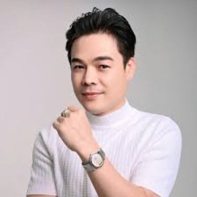Tống Gia Vỹ