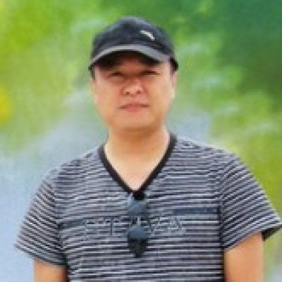 Trần Cẩm Văn