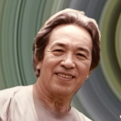Trần Cao