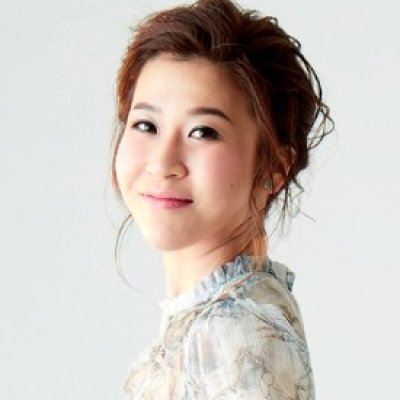 Trần Khiết Lê