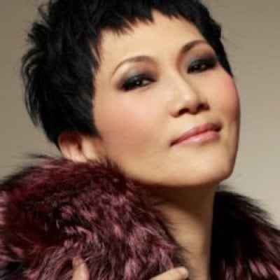 Trần Khiết Linh