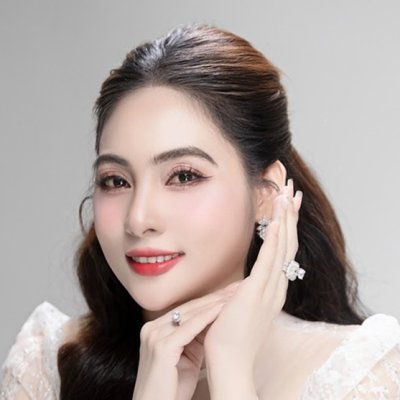Trần Ngọc Hân