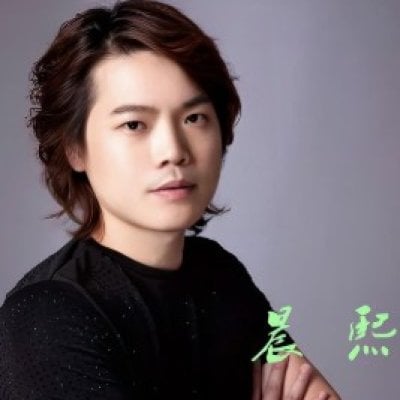 Trần Tây