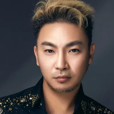 Trần Thiếu Hoa