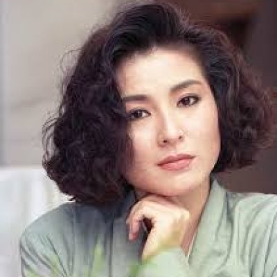 Trần Thục Hoa