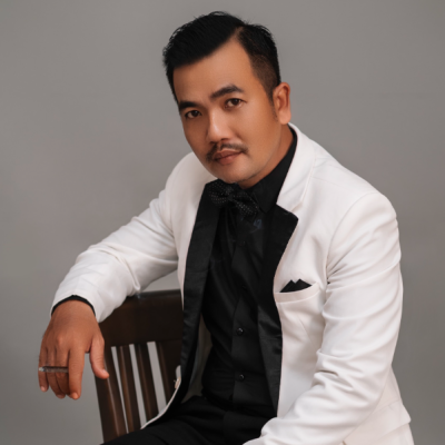 Trần Tuấn Kiệt